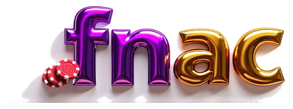 fnac